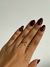 Anillo Ola