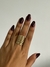 Anillo 7 lineas