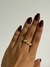 Anillo entrelazado - comprar online