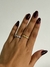 Anillo grano