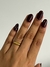 Anillo micro placa
