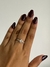 Anillo encanto real