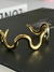 Brazalete Ondas - comprar online