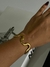 Brazalete Ondas