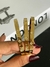 Brazalete trebol circones rigido - comprar online