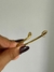 Brazalete serpentina en internet
