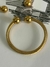 Brazalete TORBAN en internet