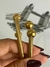 Brazalete TORBAN - comprar online