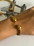 Brazalete TORBAN