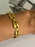Brazalete gucci gradual - comprar online