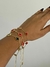 Pulsera Van cleef - comprar online