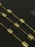 Brazalete cristales - comprar online