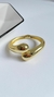 Brazalete rigido Maxi gota - comprar online