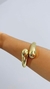 Brazalete rigido Maxi gota