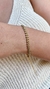 Brazalete trigo