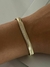 Brazalete snake en internet