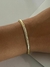 Brazalete snake - comprar online