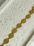 Brazalete placas san benito - comprar online