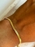 Brazalete snake delgado