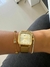 Reloj noble quartz