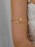 Brazalete Alto playero