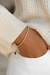 Brazalete tennis - comprar online