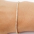 Brazalete tennis