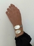 Reloj Oval - comprar online