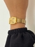 Reloj siglo