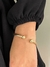 Brazalete mini torbán