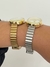Reloj Oval en internet