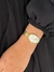 Imagen de Reloj Oval