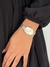 Reloj Oval - tienda online