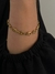 Pulsera Gucci