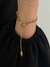 Pulsera Gucci en internet