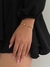 Pulsera Gucci - comprar online