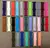 Pulseira Silicone 42-44-45-49mm - comprar online