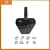 Carregador Portátil Power Bank 20.000mah Hmaston - comprar online