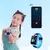 Imagem do Smartwatch Infantil Q12 Infantil GPS SOS