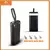 Carregador Portátil Power Bank 20.000mah Hmaston - loja online