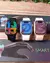 Smartwatch W29s Com NFC Chat GPT IA Lançamento
