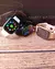 Smartwatch W29s Com NFC Chat GPT IA Lançamento - comprar online
