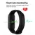 Smartband M7 2022 FitPro na internet