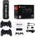 Game Stick 4K Retro Gd10 35.000 Jogos 2 Controles Sem Fio Original