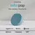 Echo Pop Smart Speaker com Alexa