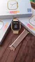 Smartwatch Hw69 Ultra 2 Amoled Serie 9 2GB Memoria NFC Jogos Pulseira extra Lançamento na internet