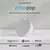 Echo Pop Smart Speaker com Alexa - comprar online