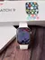 Smartwatch W59+ Plus Serie 9 2GB de Memoria NFC Jogos Musica Lançamento