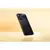 Smartphone Realme C51 4-128GB NFC - oidestore