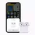 Fone Airpods 3 - comprar online